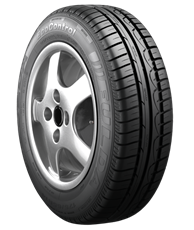 Fulda 175/65R14 82T ECOCONTROL