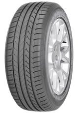 GoodYear 195/65R15 95H Efficient Grip XL 