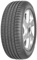 GoodYear 185/60R14 82H Efficient Grip PeRormance 