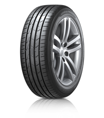 Hankook 195/50R15 82H Ventus Prime3 