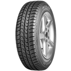 Kelly 145/70R13 71T KELLY ST