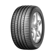 Kelly 225/45R17 91W KELLY UHP FP