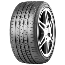 Lassa 185/55R15 82V DRIVEWAYS