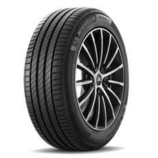 Michelin 195/65R15 91H NO PRIMACY 4 