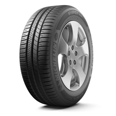 Michelin 175/65R14 82T NO ENERGY SAVER+ 