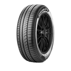 Pirelli 175/65R14 82T P1 Cinturato Verde