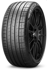 Pirelli 225/40R18 92Y XL P Zero PZ4 KS 