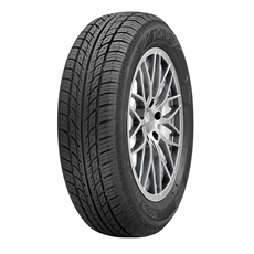 Riken 135/80R13 70T Road