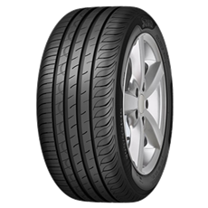 Sava 185/65R15 88H INTENSA HP2