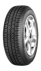 Sava 155/70R13 75T PERECTA