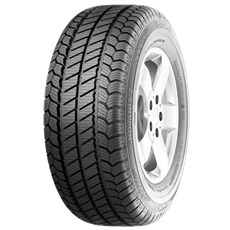 Barum 185/80R14C 102/100Q SnoVanis 2