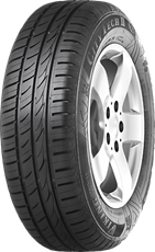 Viking 155/70R13 75T CityTech II