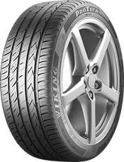 Viking 185/65R15 88T ProTech NewGen