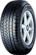 Continental 235/65R17 104H 4x4WinterContact *