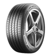 Barum 195/55R15 85V Bravuris 5HM