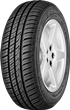 Barum 175/65R13 80T Brillantis 2