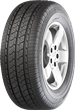 Barum 195/70R15C 104/102R Vanis 2