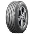 Bridgestone 305/40R20 112Y Alenza 001 RunFlat
