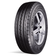 Bridgestone 195/75R16C 107/105R Duravis R660