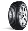 Bridgestone 205/55R16 91H Turanza ER300