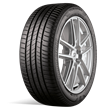 Bridgestone 185/65R15 88H Turanza Eco 