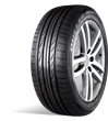 Bridgestone 255/55R19 111Y XL DUELER H/P SPORT EXT AOE