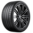 Bridgestone 225/40R18 92Y XL POTENZA SPORT 