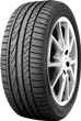 Bridgestone 225/40R18 92Y XL POTENZA RE050A I RunFlat *