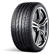 Bridgestone 225/40R18 92Y Potenza S001 