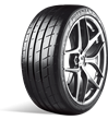 Bridgestone 295/35R20 105Y XL POTENZA S007 A5A