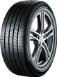 Continental 235/55R19 101V FR CrossContact LX Sport AR