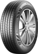 Continental 215/60R17 96H Conti Cross Contact RX