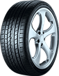 Continental 235/50R19 99V CrossContact UHP MO