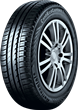 Continental 165/70R13 79T Conti Eco Contact 3