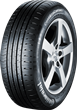 Continental 165/65R14 83T XL ContiEcoContact 5