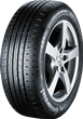 Continental 205/55R16 91V ContiEcoContact 5 MO