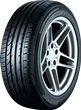 Continental 185/55R15 82T Conti Premium Contact 2