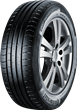 Continental 185/55R15 82V Conti Premium Contact 5