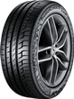 Continental 195/65R15 91H Premium Contact 6