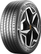 Continental 205/55R16 91H PremiumContact 7