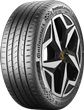 Continental 205/55R16 91V PremiumContact 7