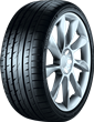 Continental 245/40R18 93Y FR ContiSportContact 3 MO