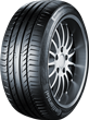 Continental 215/40R18 89W XL FR ContiSportContact 5