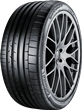 Continental 335/30R23 111Y XL FR SportContact 6