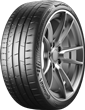 Continental 245/45R19 102Y XL FR SportContact 7 *MO ContiSilent
