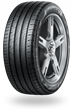 Continental 155/70R14 77T UltraContact