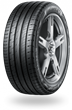 Continental 195/65R15 91V UltraContact