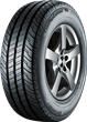 Continental 165/70R14C 89/87R Conti Van Contact 100