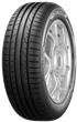 Dunlop 185/65R15 88H Sport Bluresponse