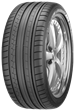 Dunlop 195/65R15 91V Sport